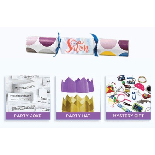 Promotional Bon Bons